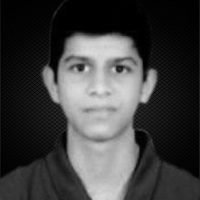 student12