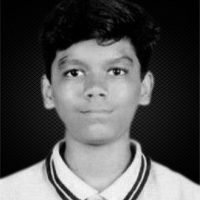 student14