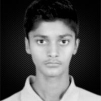 student15