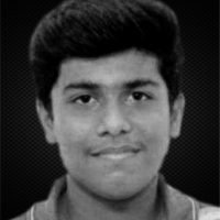 student28