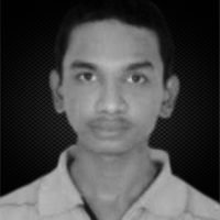 student33