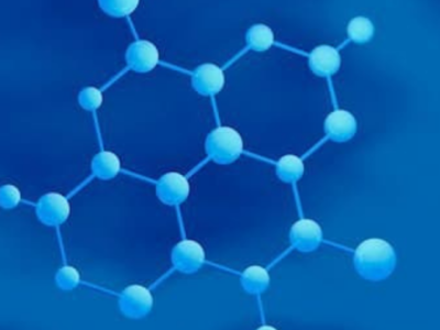 Protected: C1 | Mole Concept, Equivalent Concept and Stoichiometry