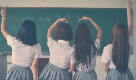 Optimal Student Welfare Activity