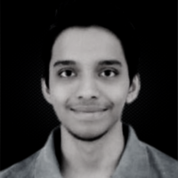 BW Aamod Joshi