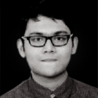 BW Aditya Lonakadi