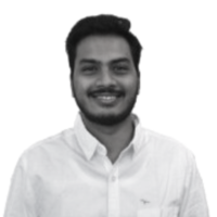 BW Aditya Parhad