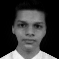 BW Akash Magdum BW Akash Magdum