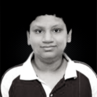 BW Amit Salgaonkar