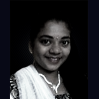 BW Ankita Bhoye