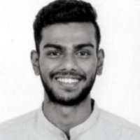 BW Arpit Kolge
