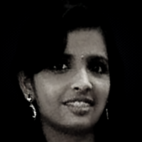 BW Bhagyashri Bhamare BW Bhagyashri Bhamare
