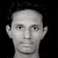 BW Chirayu Shetty