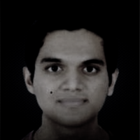 BW Faizan Sarang