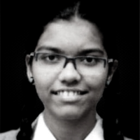 BW Gaurangi Puradkar