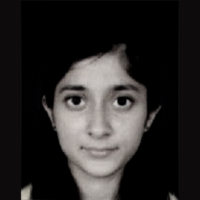 BW Kashish Chandwani