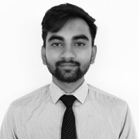 BW Kedar Khapre