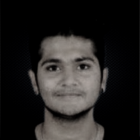 BW Pratik Barahatte BW Pratik Barahatte