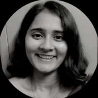BW Radhika Tekade (2)
