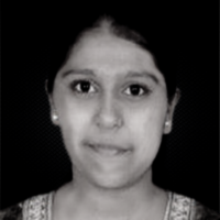 BW Ruchira Jawale