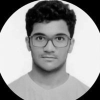 BW Shardul Deodhar