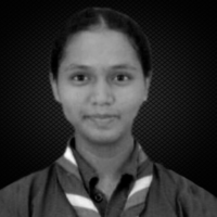 BW Srushti Jagtap