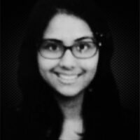 BW Surbhi Chaturvedi