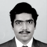 BW Viral Mehta