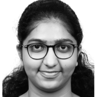 Dhwani Kakkad Dhwani Kakkad
