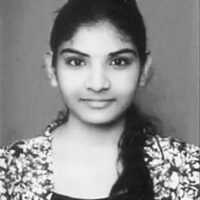 Indu Indu