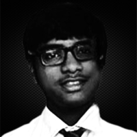 Kaustubh
