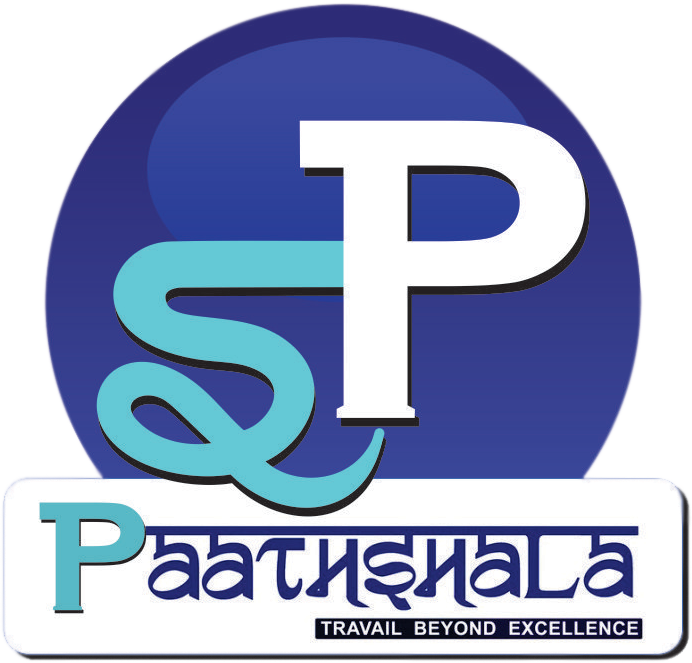 Preaload Image