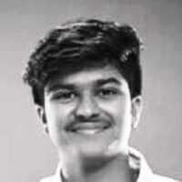 Sahil Sahil