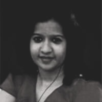 Students’ Pictures Thread