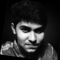 Students Pictures Thread (4)