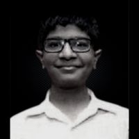 V02 BW Aayush Maru V02 BW Aayush Maru