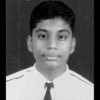 V02 BW Abhishek Biju V02 BW Abhishek Biju
