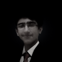 V02 BW Akhilesh Kalse
