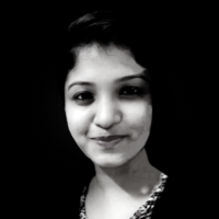 V02 BW Jyoti Maurya V02 BW Jyoti Maurya