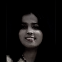 V02 BW Kashish Chaudhari