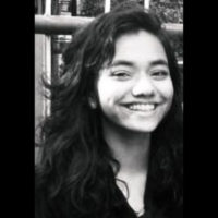 V02 BW Krutika Desai