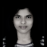 V02 BW Meenakshi Kudalkar