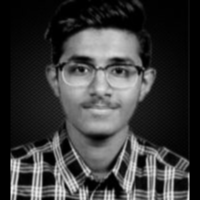 V02 BW Mihir Mahajan