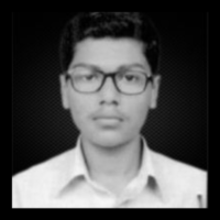 V02 BW Pranav Gaikwad