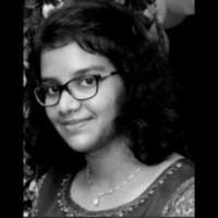 V02 BW Purva Kulkarni V02 BW Purva Kulkarni