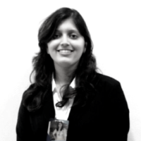 V02 BW Sanika Biwalkar