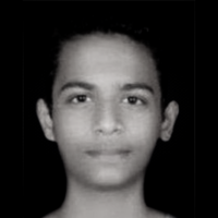 V02 BW Sriraj Ambokar V02 BW Sriraj Ambokar