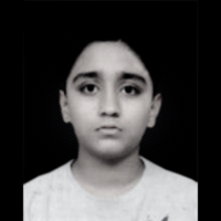 V02 BW Tanmay Pawaskar