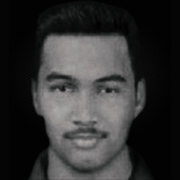 V02 Lalit Duseja