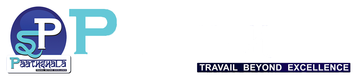 NextPhoton EduCare
