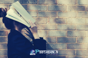 Categorization of learning needs of our children Categorization of learning needs of our children